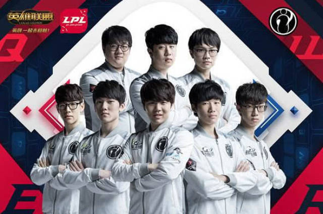 无论未来如 无论未来如