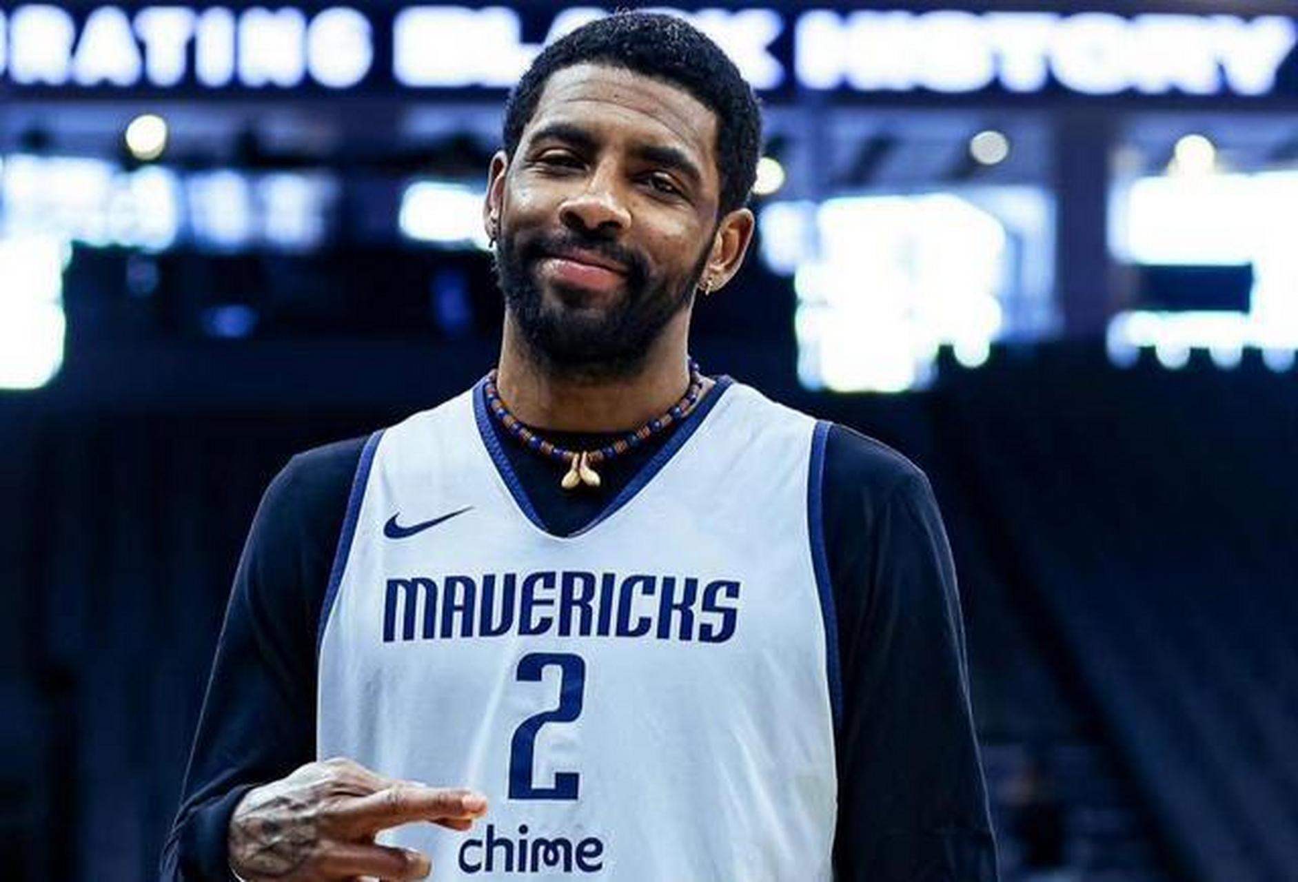 对球员的培 对球员的培