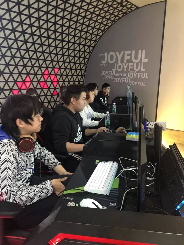 主题诠释 主题诠释