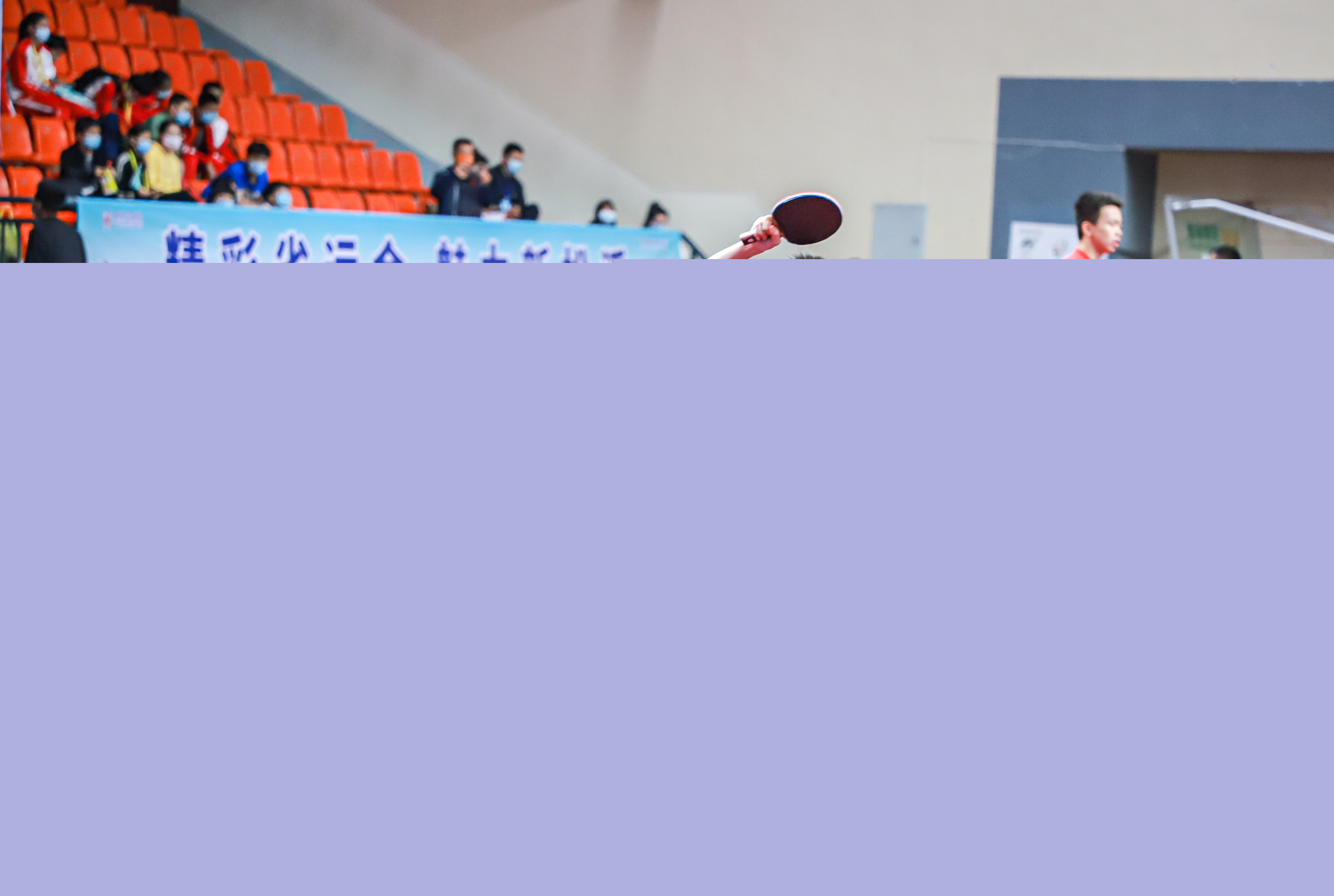 当前困难的 当前困难的