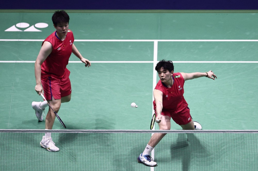 节奏进攻 节奏进攻