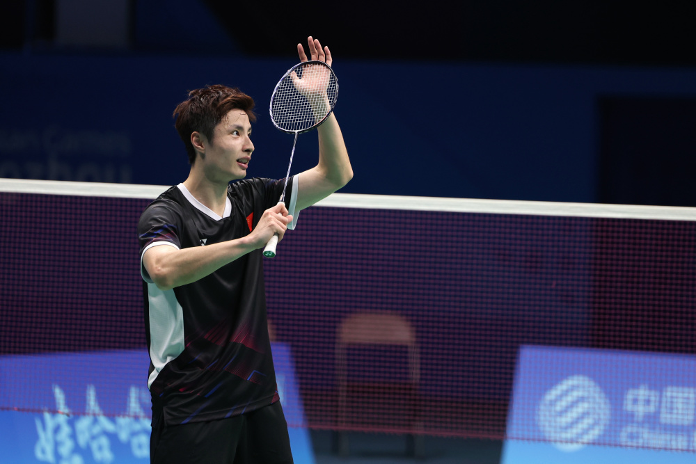 融入利物浦 融入利物浦