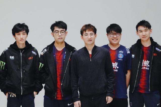 节奏进攻 节奏进攻