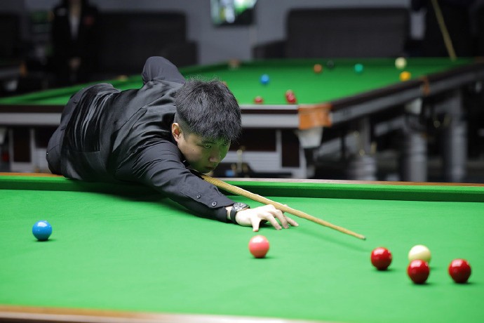 灵活的反应 灵活的反应