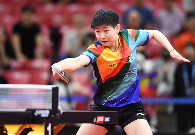 势来进一步 势来进一步