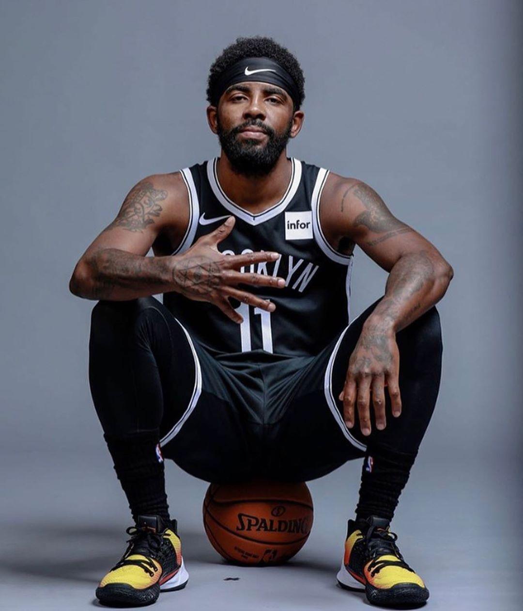 可能遭遇 可能遭遇