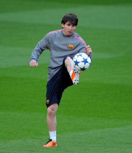 明中所缺失 明中所缺失