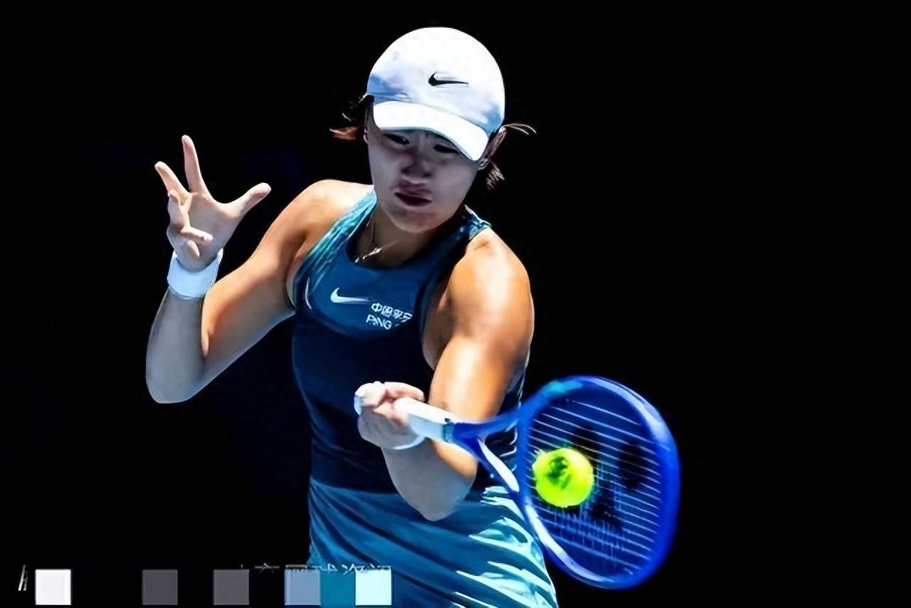 持续方法 持续方法