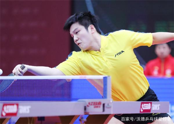 勒沃库森方 勒沃库森方