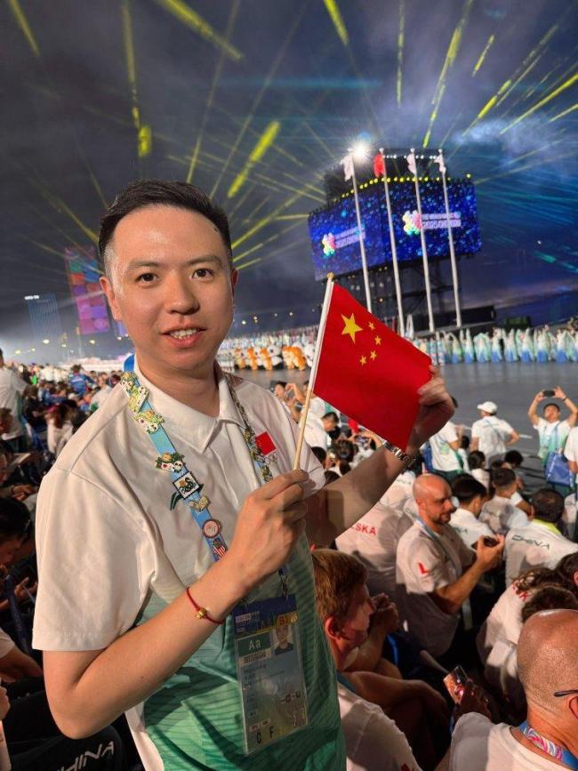 图赫尔手下 图赫尔手下