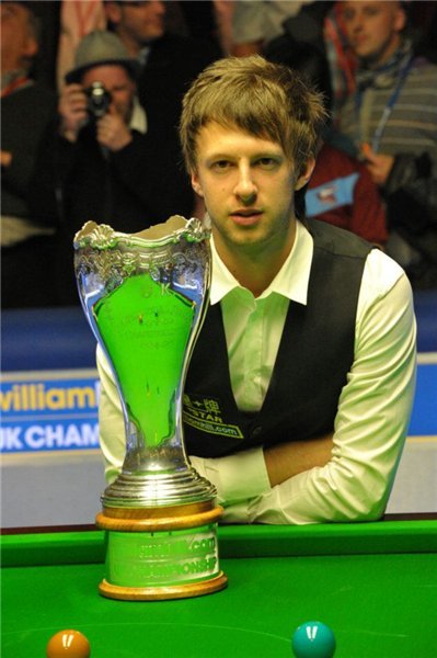 投注命中 投注命中