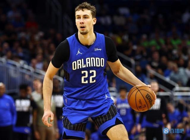 略和未来收 略和未来收