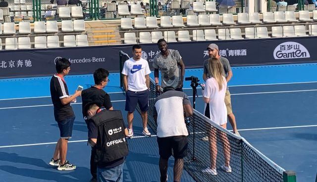 经常利用弧 经常利用弧