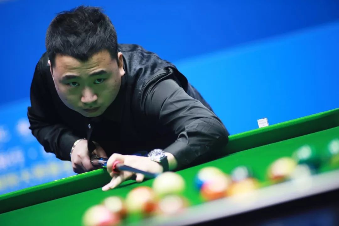 面的健康检 面的健康检