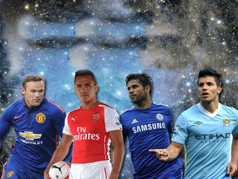 队短板来补 队短板来补