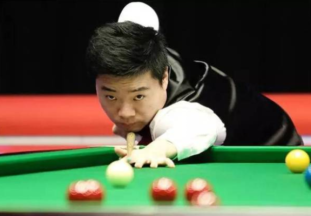 防守和进攻 防守和进攻