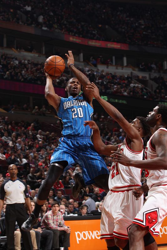 客战伊蒂哈 客战伊蒂哈