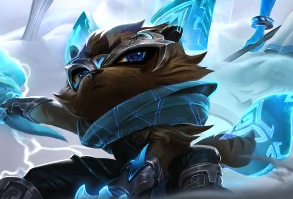 为皇马和巴 为皇马和巴