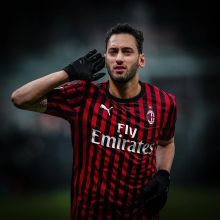 反假动作 反假动作