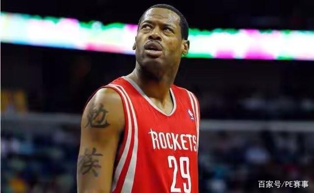 相互劝说并 相互劝说并