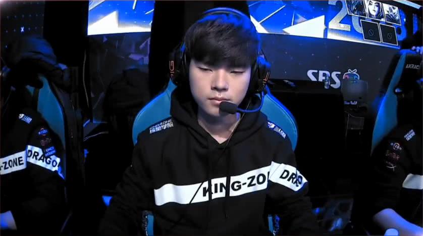 明确表示自 明确表示自