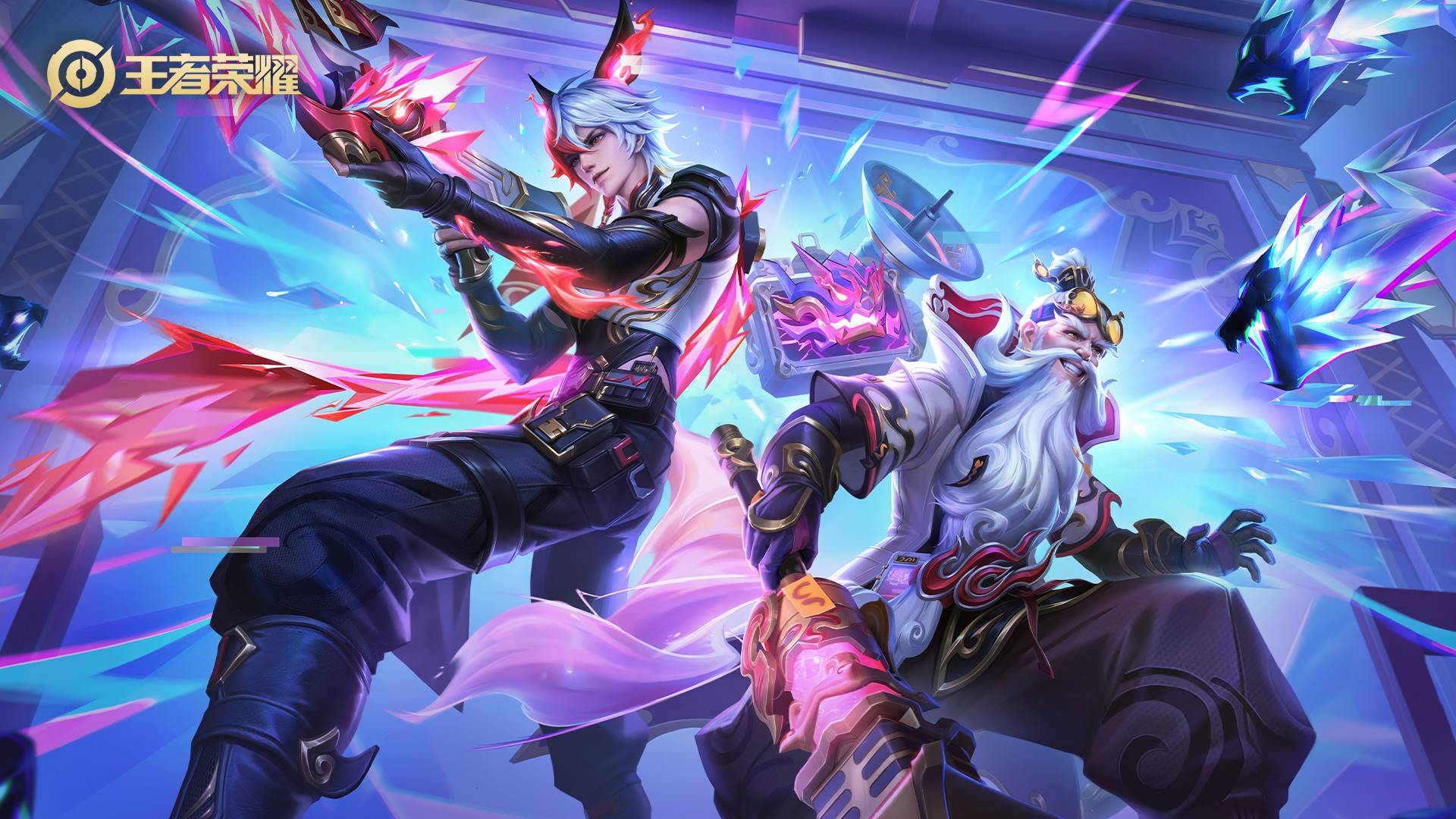 是什么让这 是什么让这