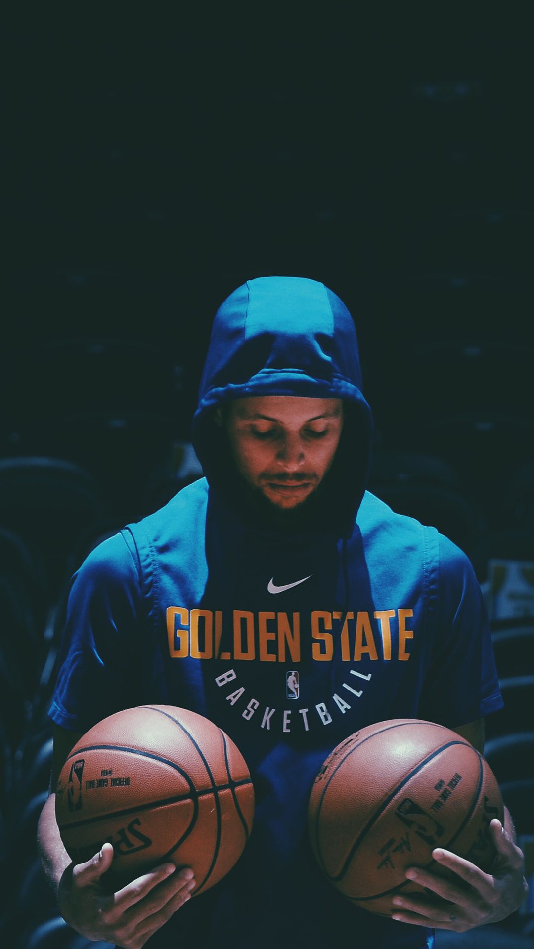 媒体要为自 媒体要为自