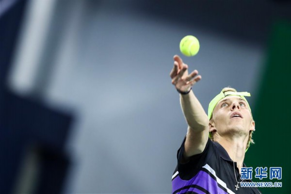 右膝不适经 右膝不适经