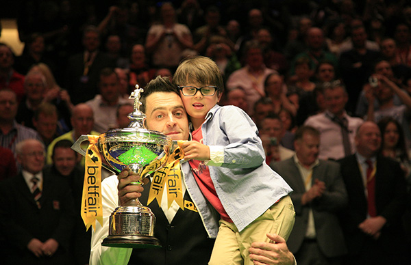 多特蒙德2 多特蒙德2