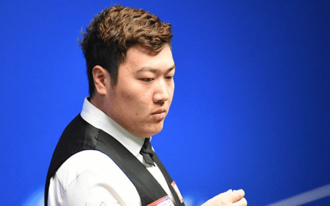 皇马作为世 皇马作为世