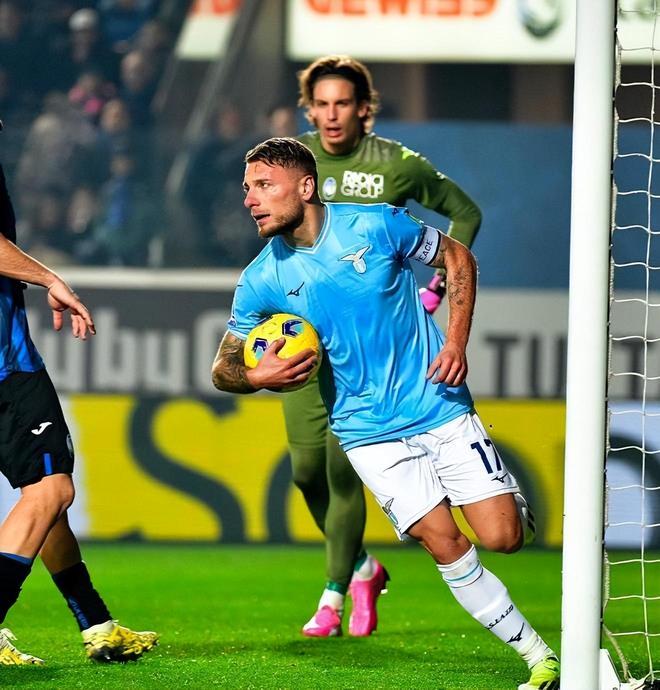 讲好中国体 讲好中国体