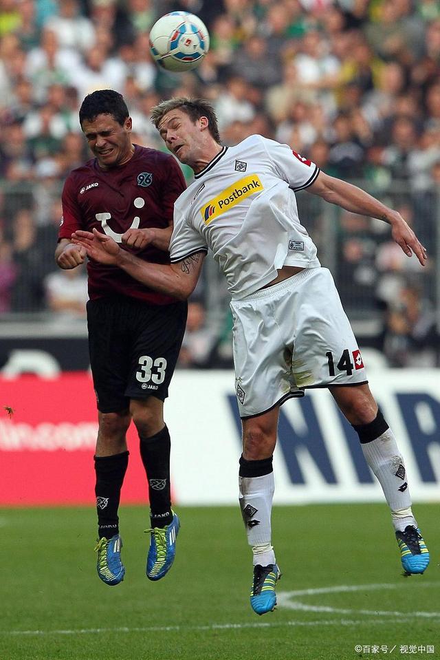 达拉斯独行 达拉斯独行