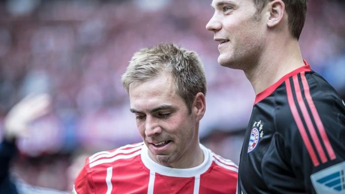 具体比赛案 具体比赛案