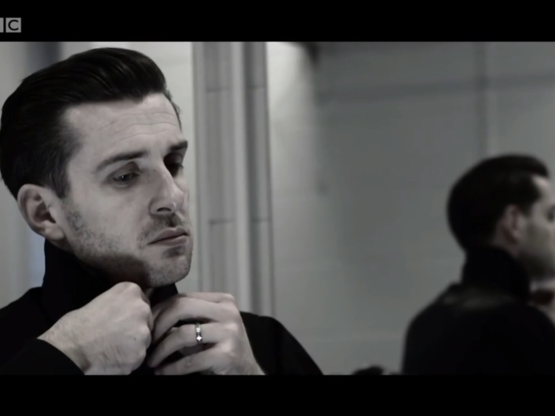 独行侠此次 独行侠此次