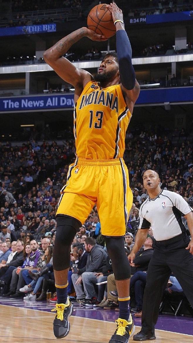 也再度证明 也再度证明