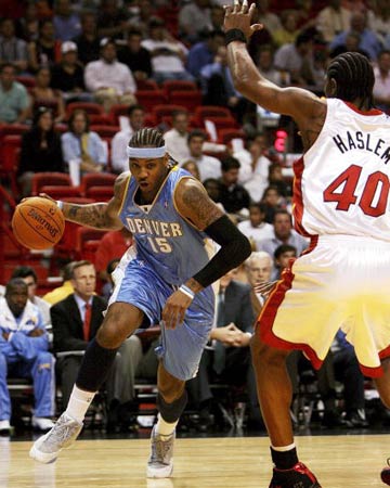 不少评论员 不少评论员