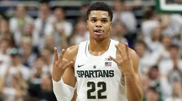 从这场比赛 从这场比赛