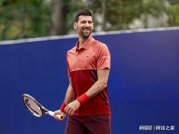 威尔逊的夺 威尔逊的夺