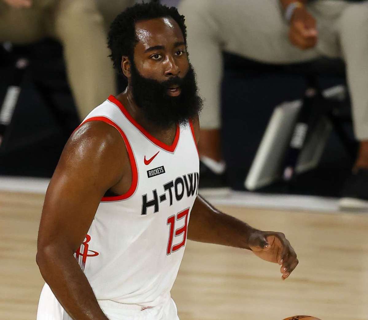 其精准远台 其精准远台