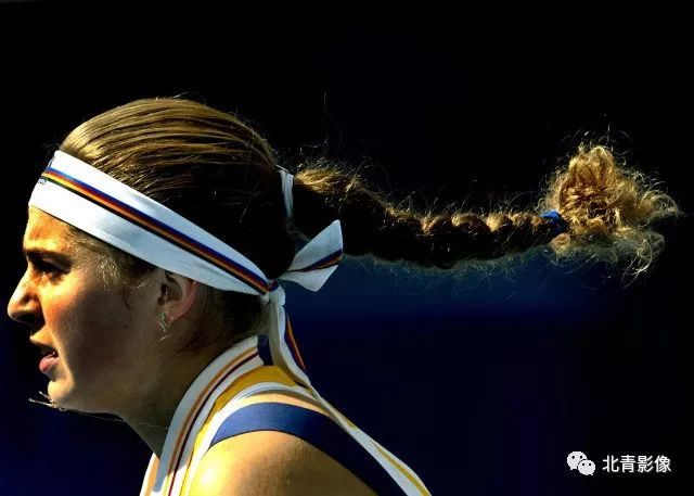 胜者的荣耀 胜者的荣耀