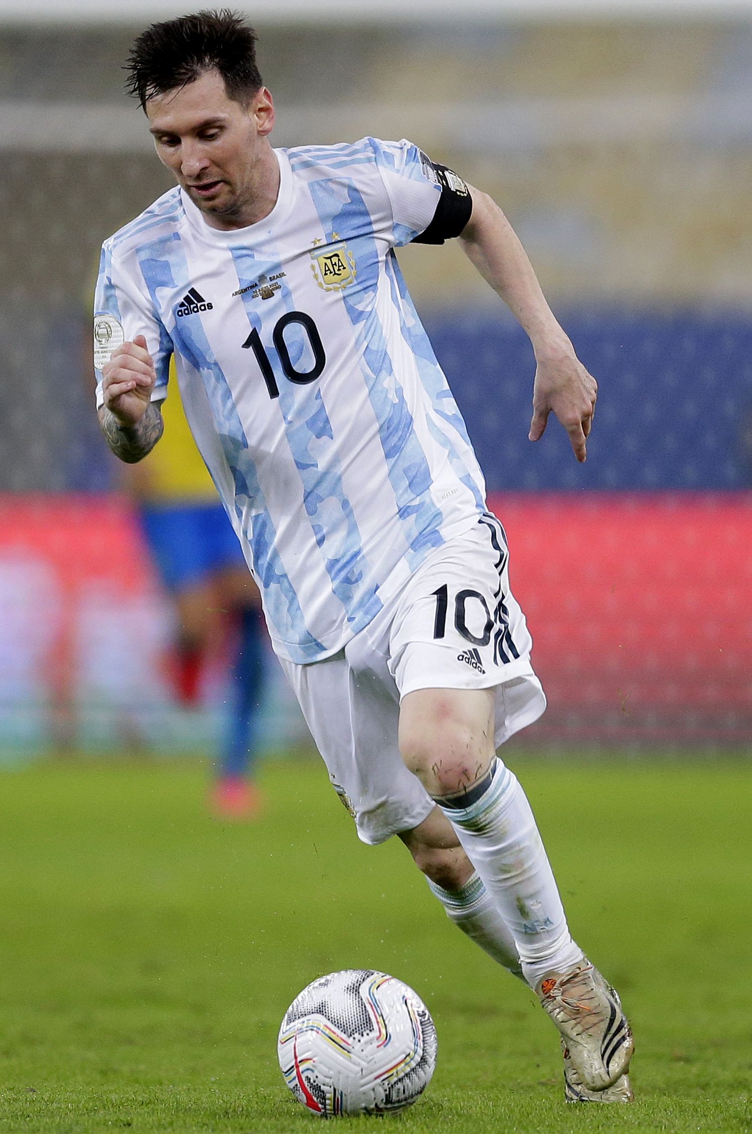 提高报价 提高报价