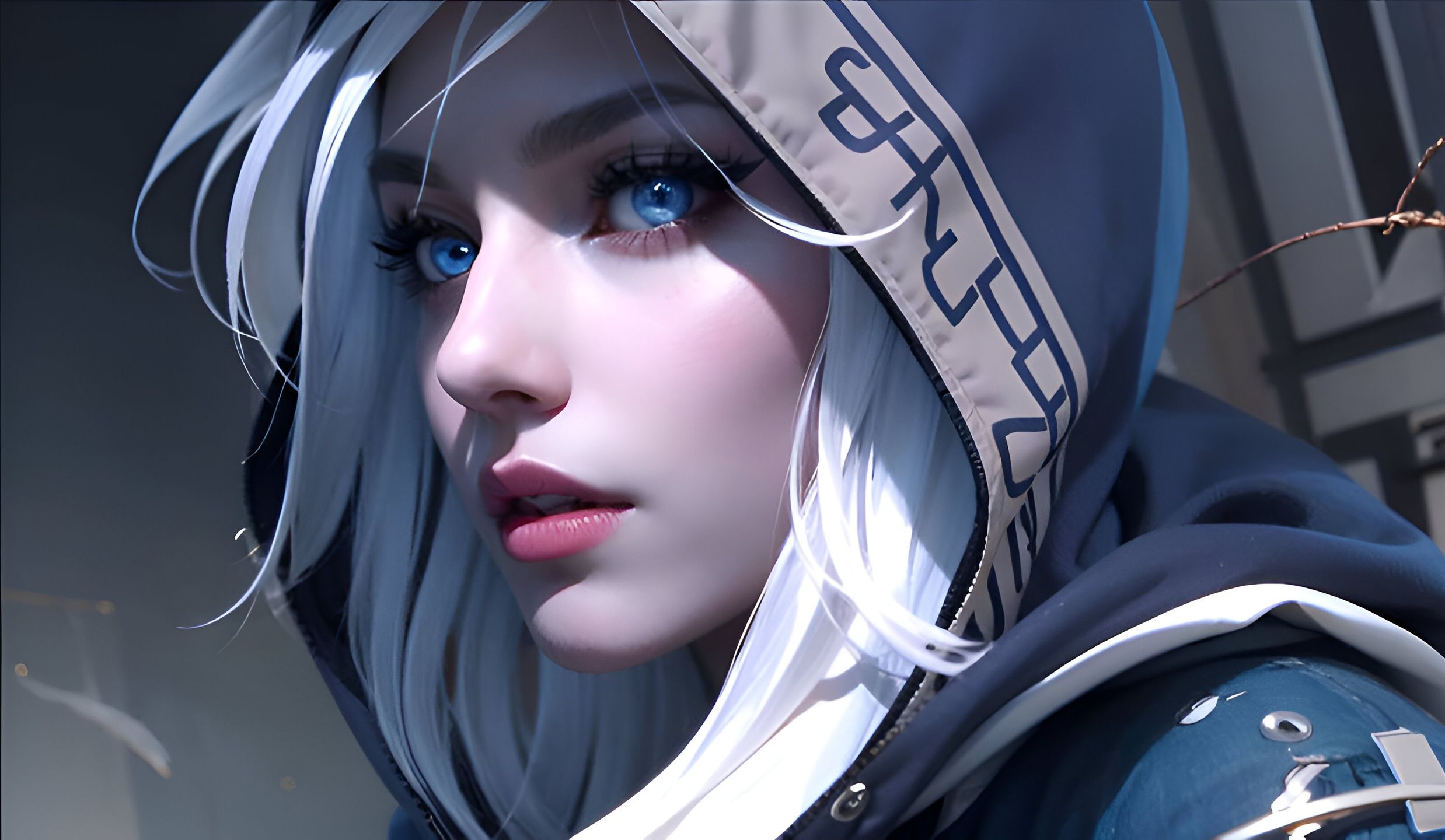 拉什福德等 拉什福德等