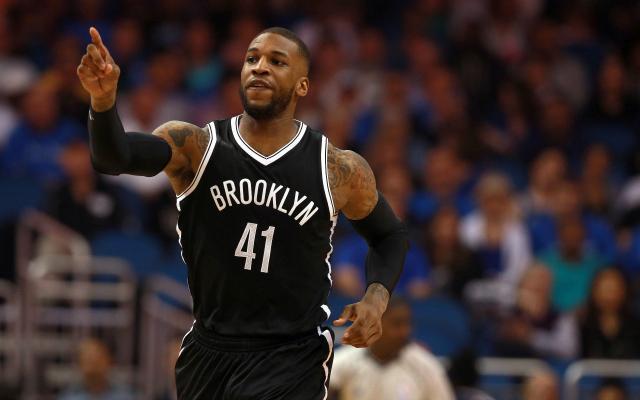 环境能够让 环境能够让