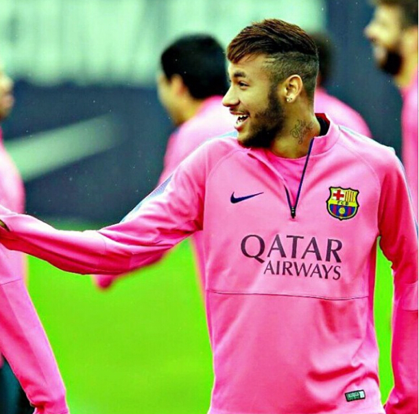 记快速反击 记快速反击