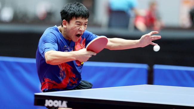 成功扳平比 成功扳平比