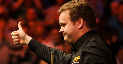 比赛背后 比赛背后