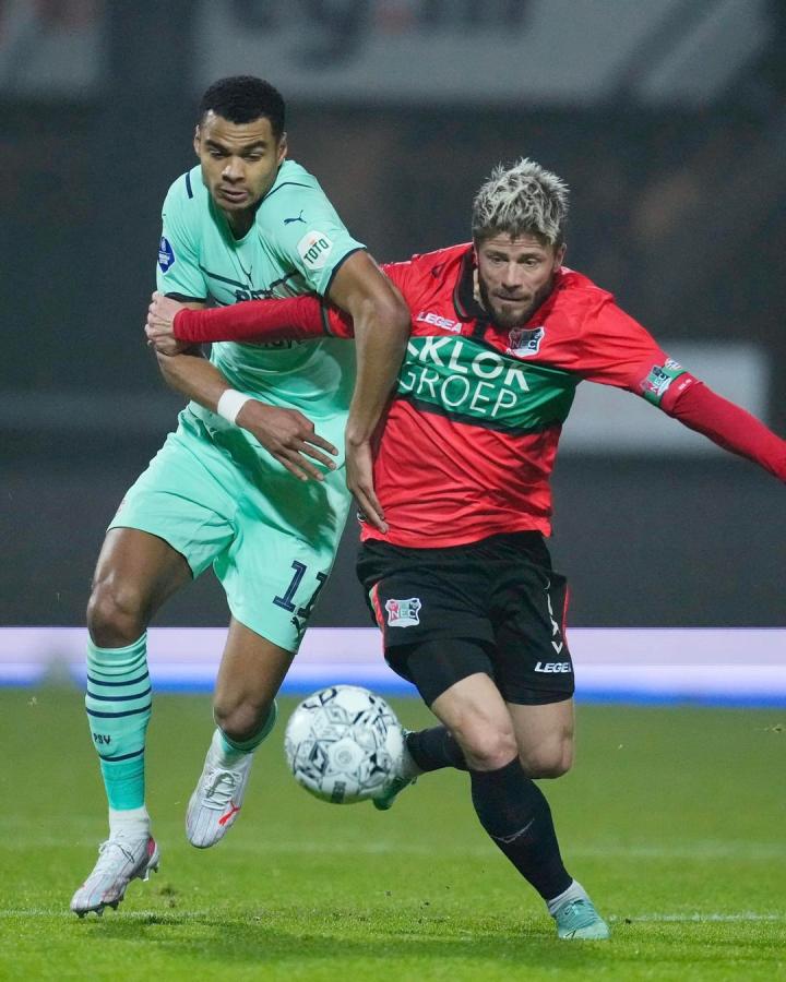 宝贵经验 宝贵经验