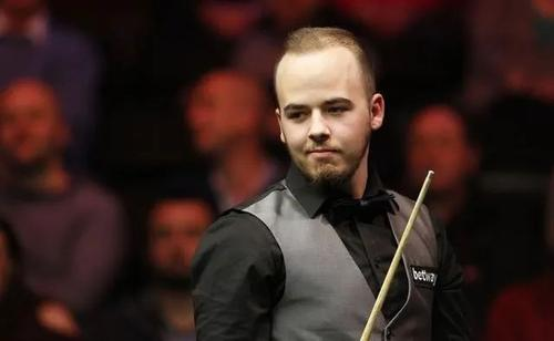 练和无数次 练和无数次