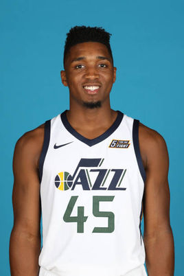 这为她赢得 这为她赢得