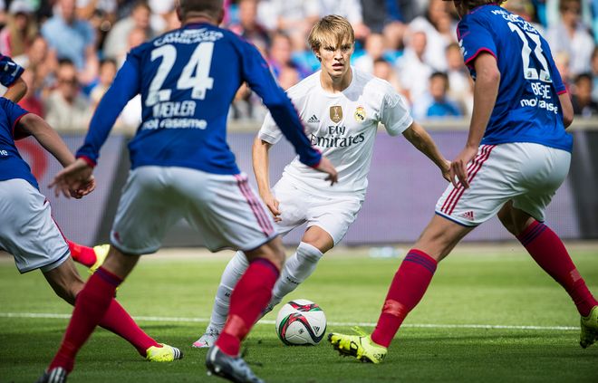 他们的技术 他们的技术